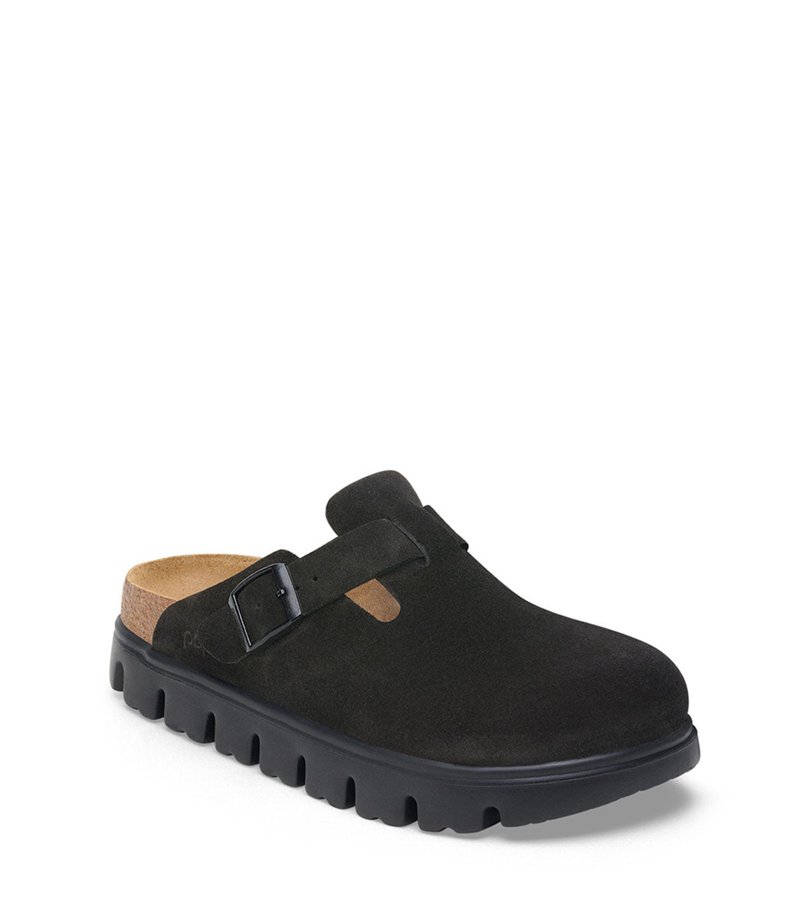 BIRKENSTOCK Boston Chunky Sandals