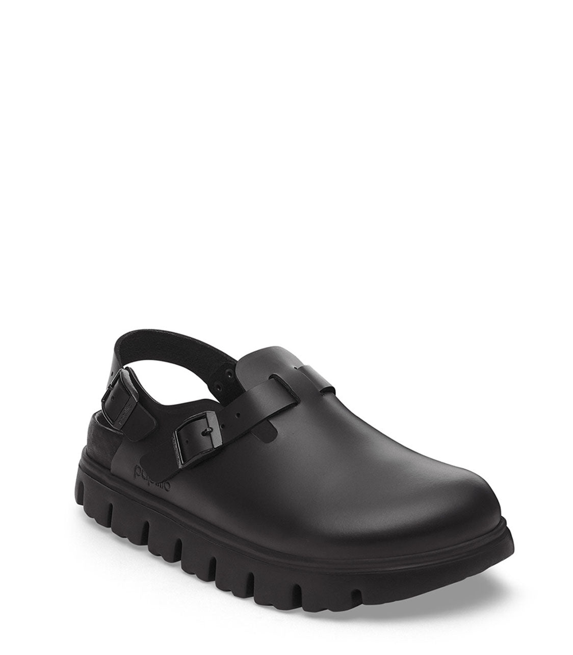 BIRKENSTOCK Tokio Chunky Sandals