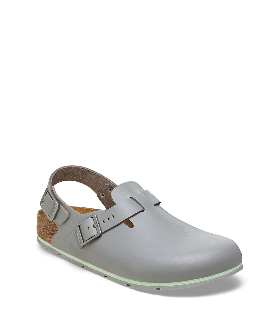 BIRKENSTOCK Tokio Pro Sandals