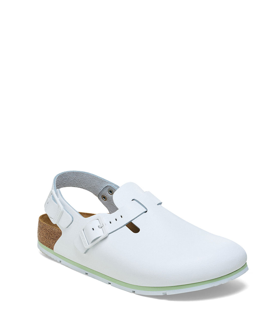 BIRKENSTOCK Tokio Pro Sandals
