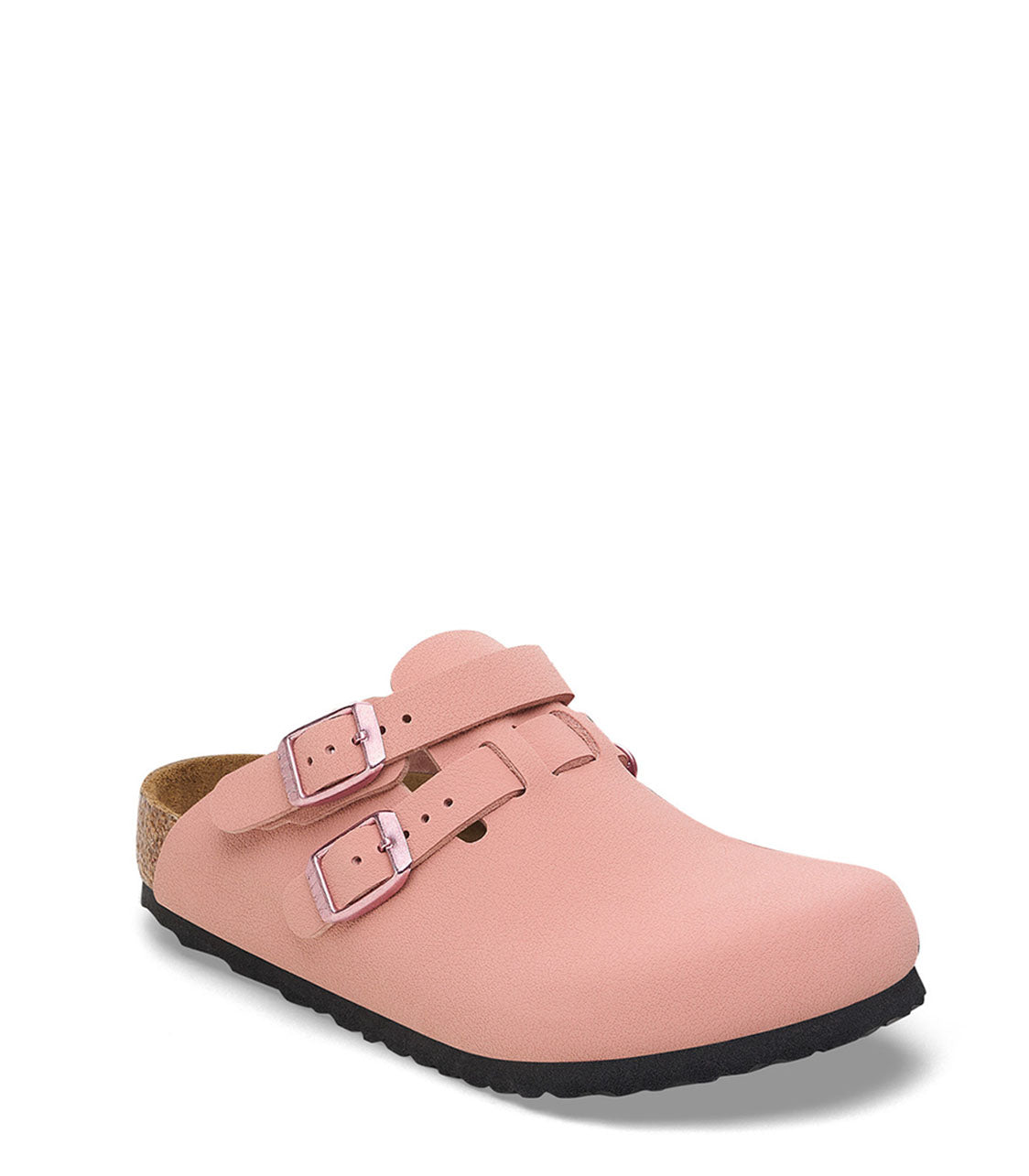 BIRKENSTOCK Kay Sandals