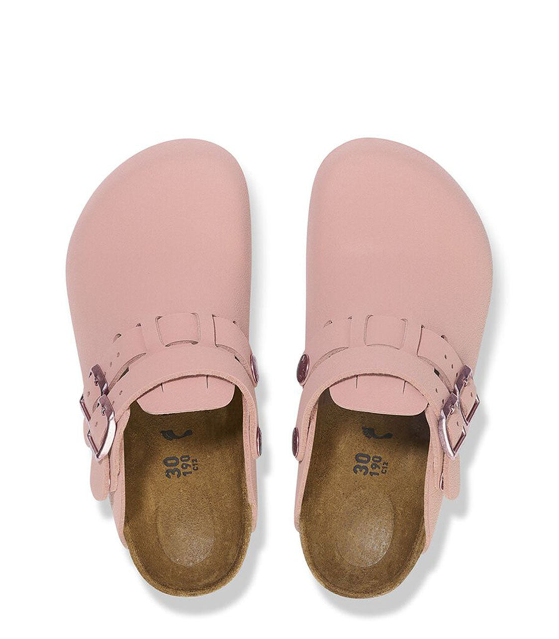 BIRKENSTOCK Kay Kids Sandals