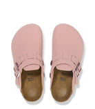 BIRKENSTOCK Kay Kids Sandals