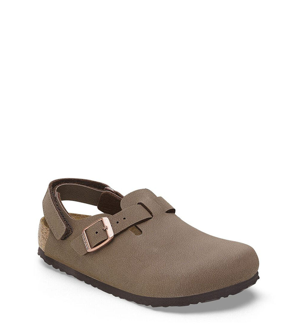 BIRKENSTOCK Tokio As Kids Sandals