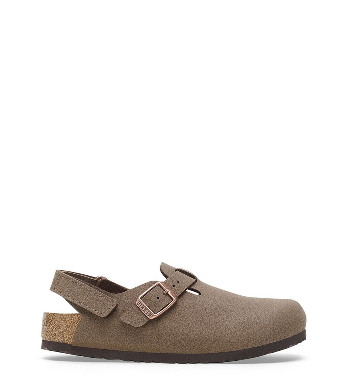 BIRKENSTOCK Tokio As Kids Sandals