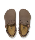 BIRKENSTOCK Tokio As Kids Sandals