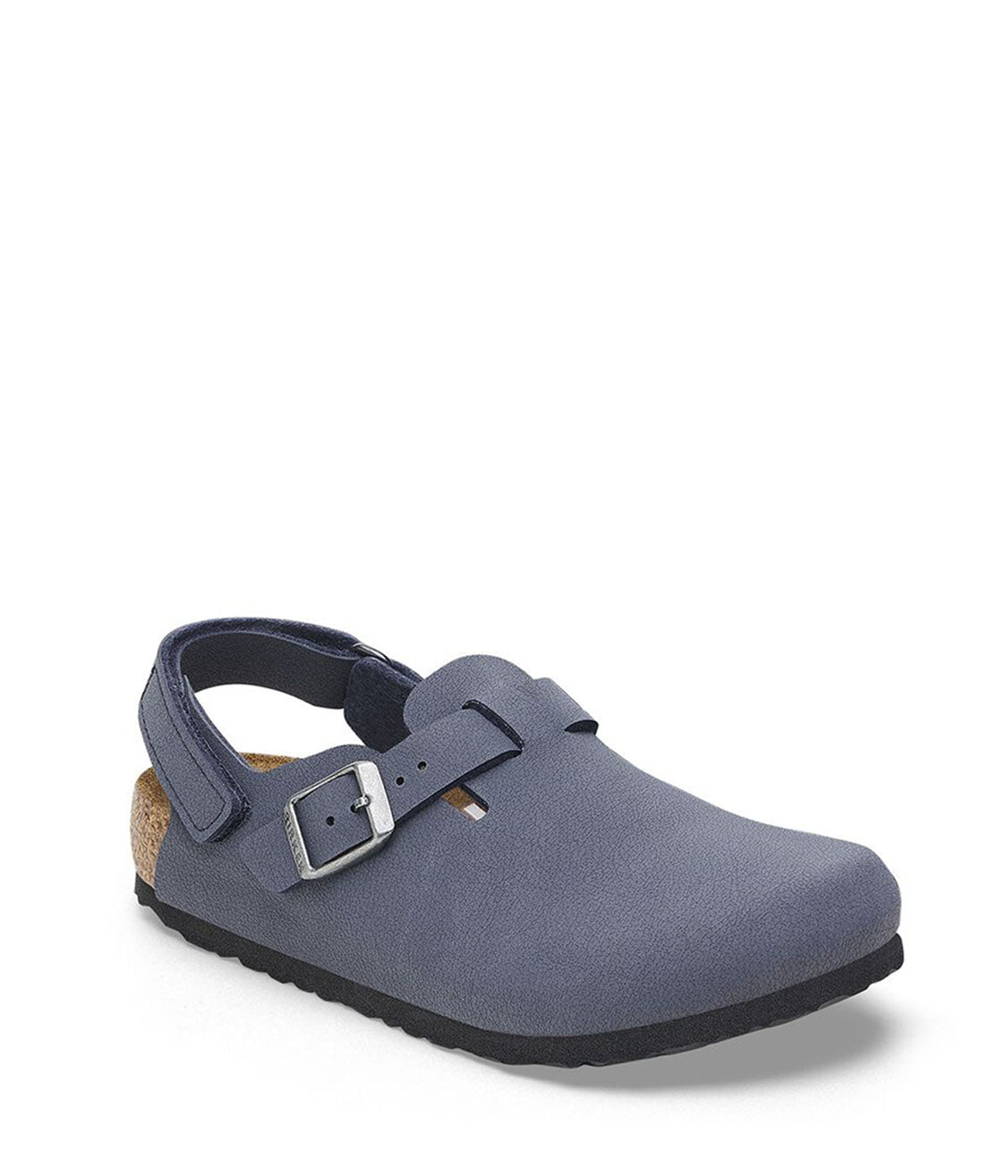 BIRKENSTOCK Tokio As Kids Sandals