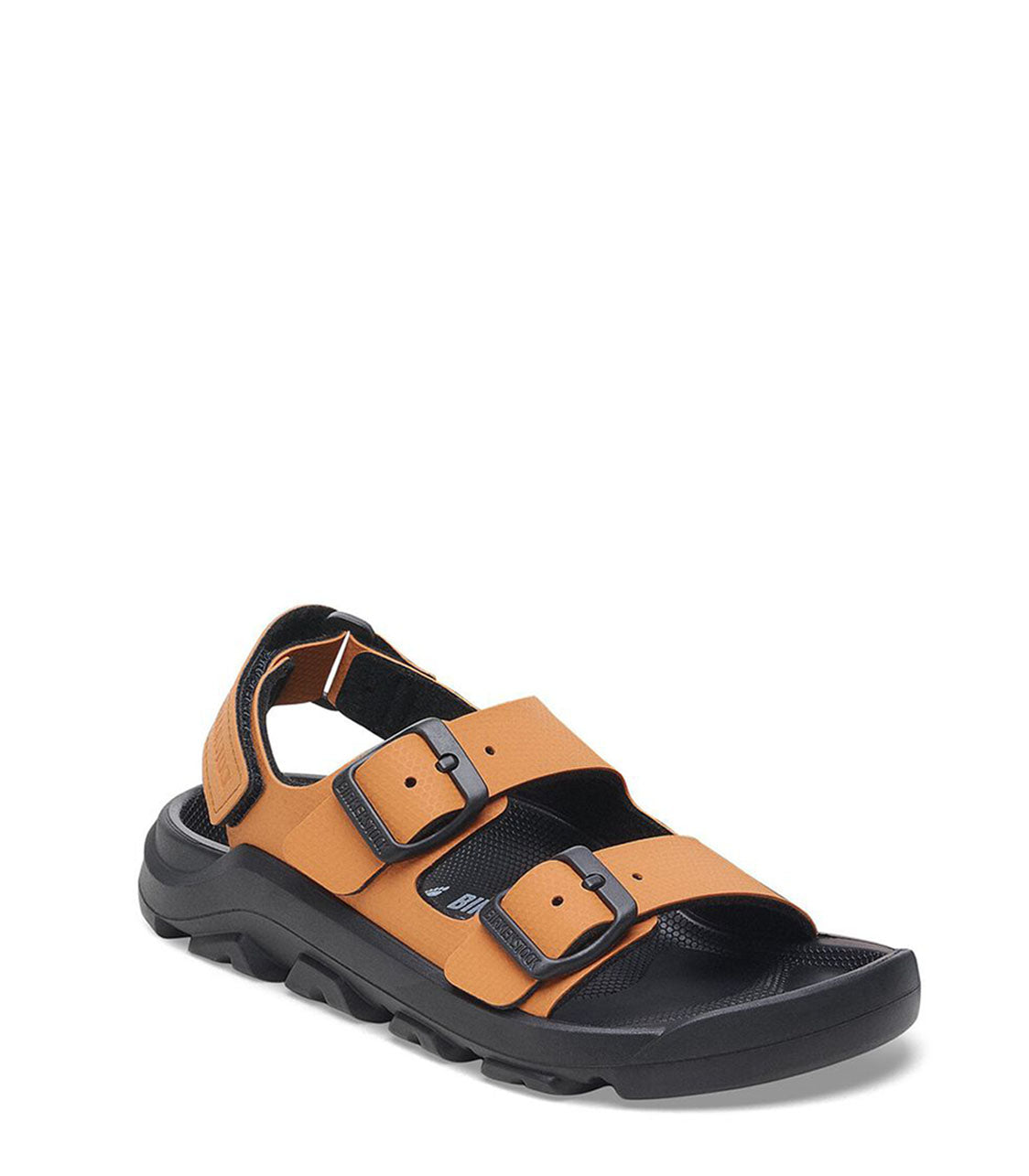 BIRKENSTOCK Mogami Kids As Sandals
