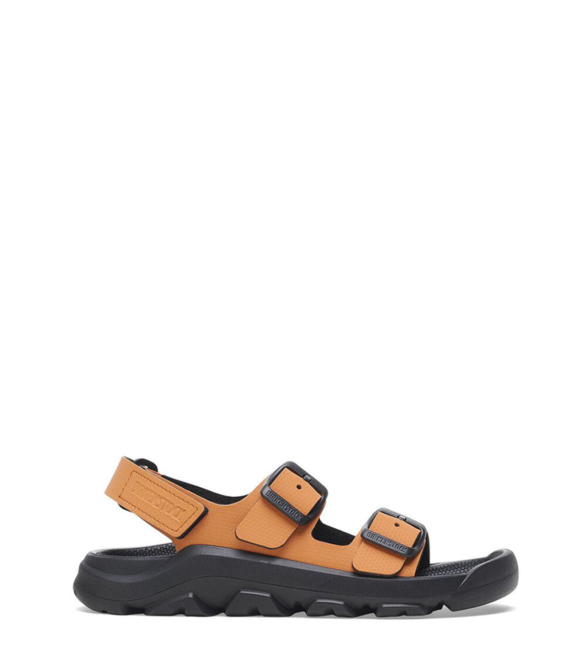 BIRKENSTOCK Mogami Kids As Sandals