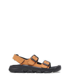 BIRKENSTOCK Mogami Kids As Sandals
