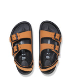 BIRKENSTOCK Mogami Kids As Sandals