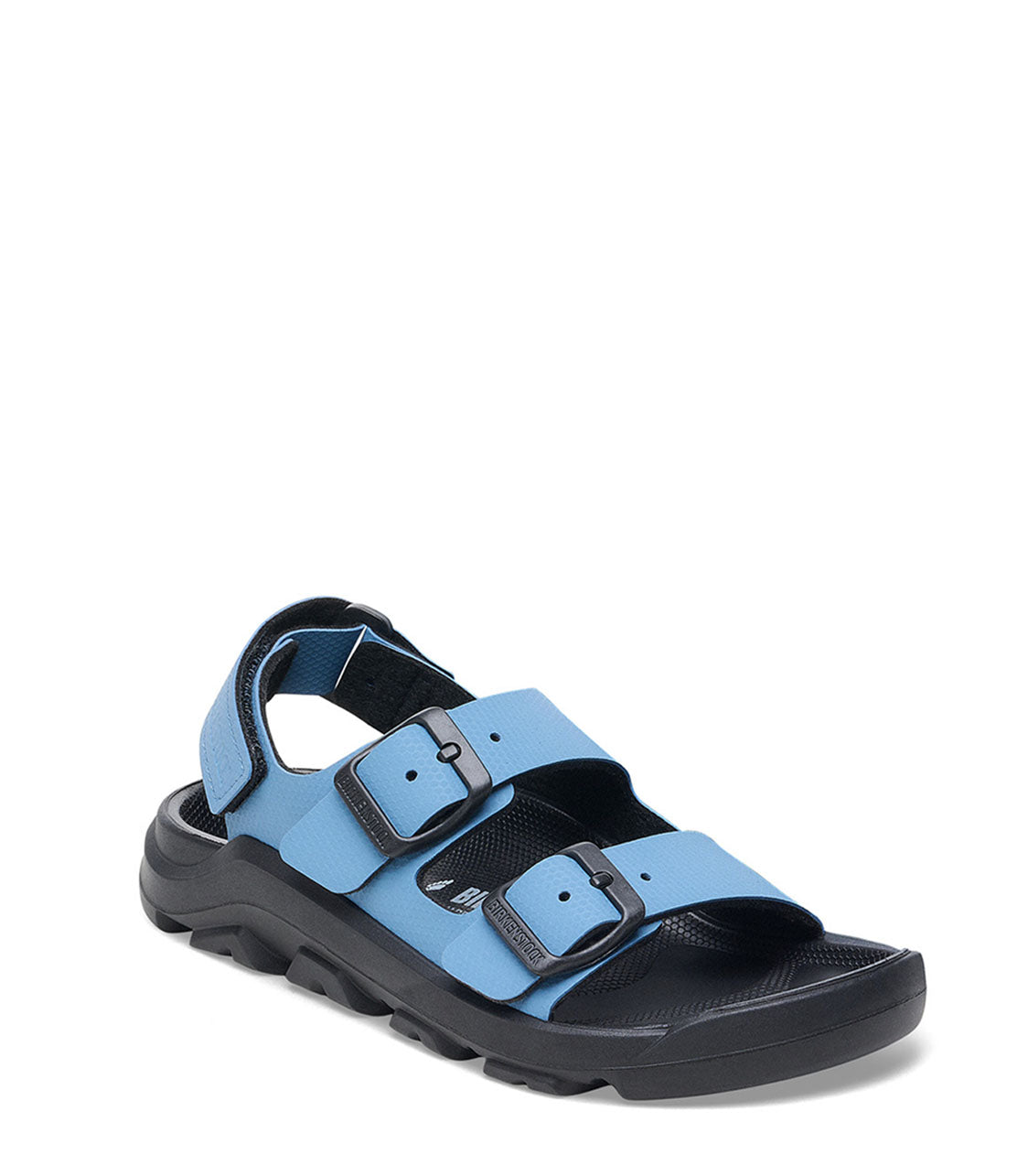 BIRKENSTOCK Mogami Kids As Sandals