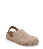 BIRKENSTOCK Lutry Premium Tex Sandals