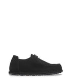 BIRKENSTOCK Utti Lace Sandals