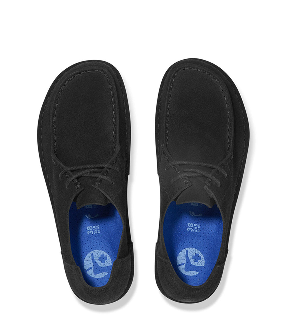 BIRKENSTOCK Utti Lace Sandals