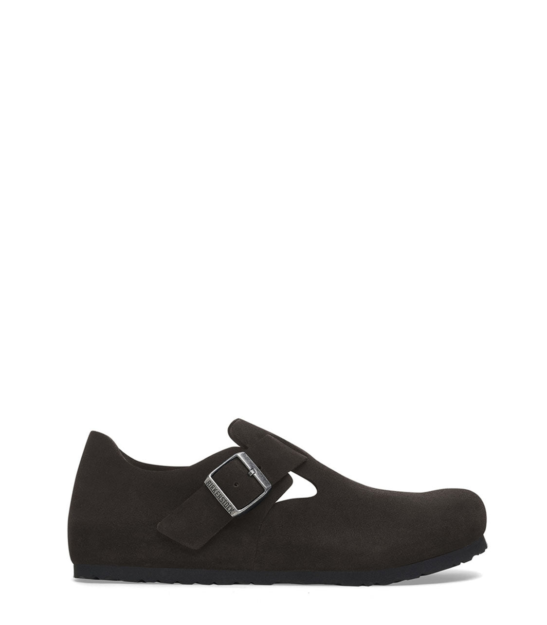 BIRKENSTOCK London Sandals