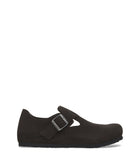 BIRKENSTOCK London Sandals