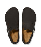 BIRKENSTOCK London Sandals