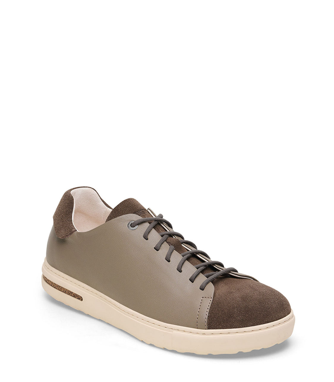 BIRKENSTOCK Bend Low Decon Sandals