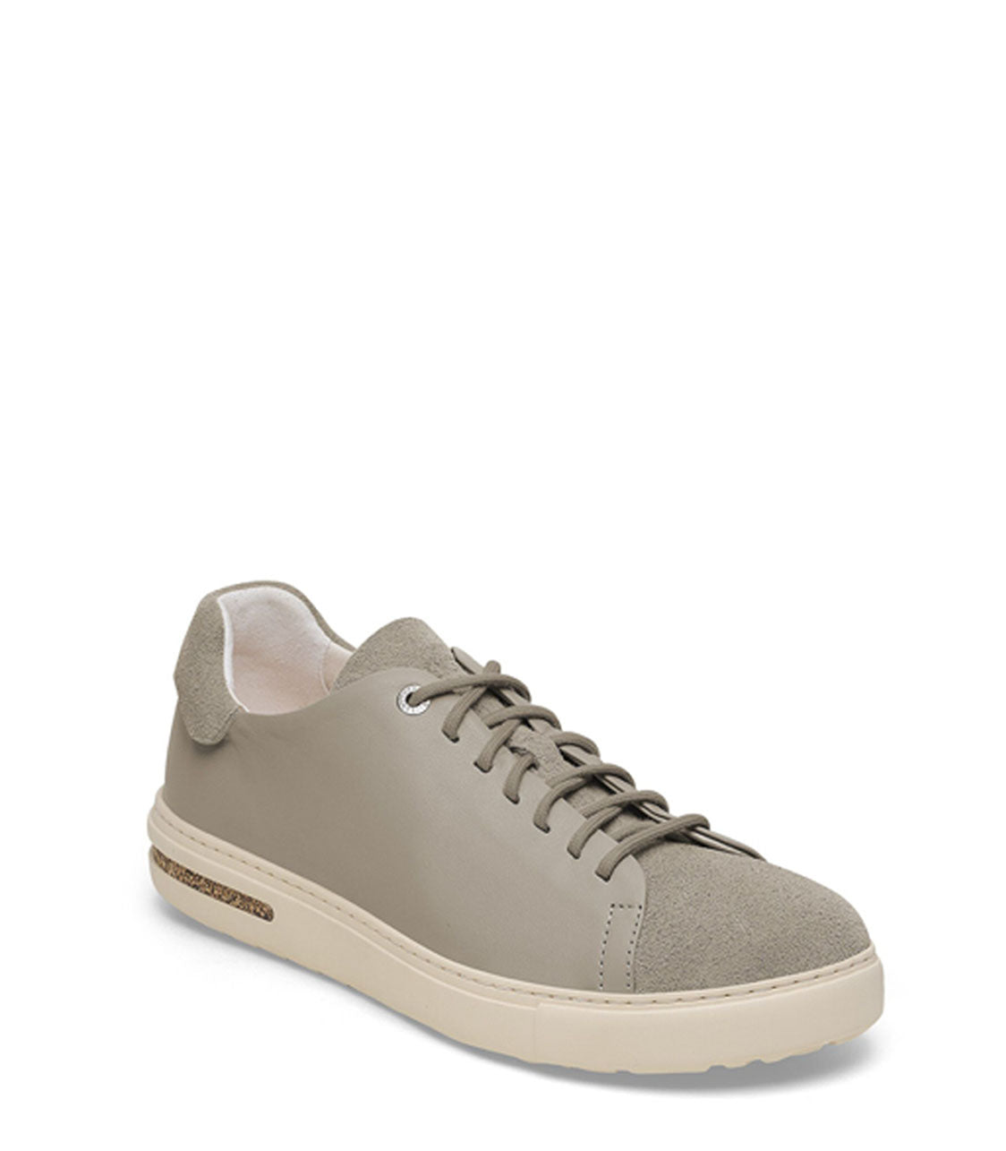 BIRKENSTOCK Bend Low Decon Sandals