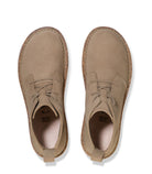 BIRKENSTOCK Uppsala Chukka Sandals