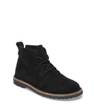 BIRKENSTOCK Uppsala Chukka Sandals