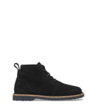 BIRKENSTOCK Uppsala Chukka Sandals
