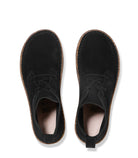 BIRKENSTOCK Uppsala Chukka Sandals