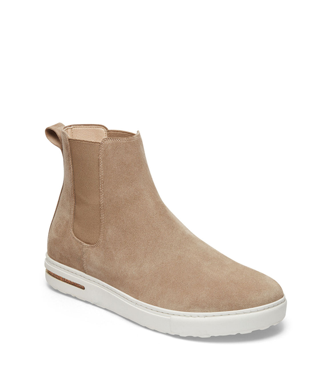 BIRKENSTOCK Bend Chelsea Sandals