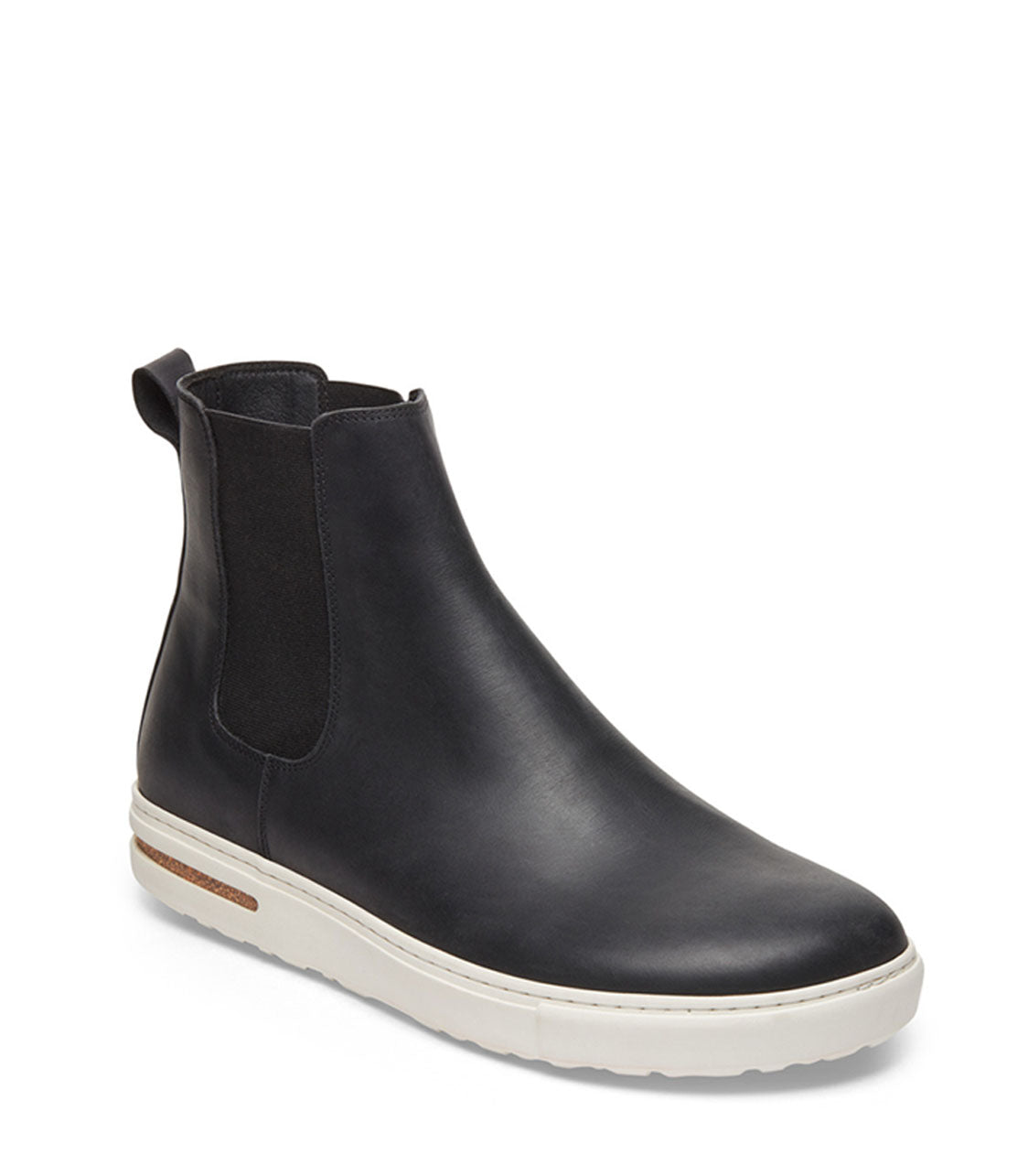 BIRKENSTOCK Bend Chelsea Sandals