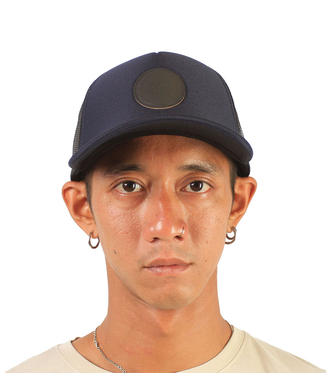 Reynotts Trucke Head Gear