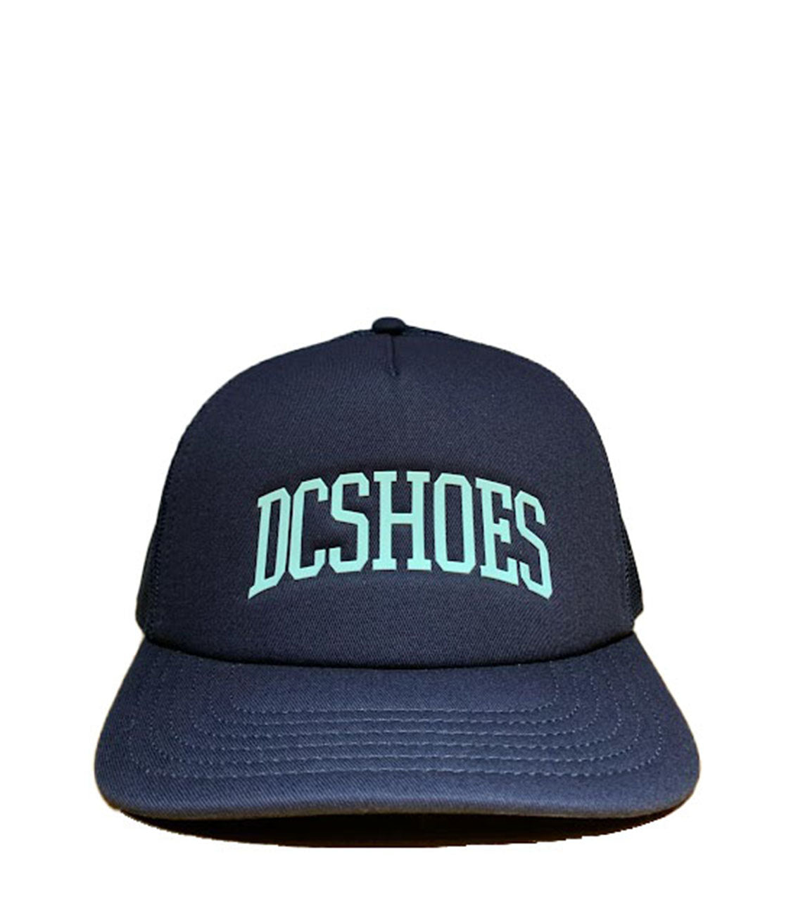 Semi-Pro Trucke Head Gear