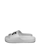 DC Dc Sc Slider Sandals