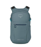 OSPREY Dayliteplusearth Backpack