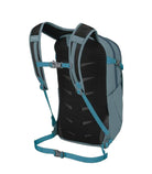 OSPREY Dayliteplusearth Backpack