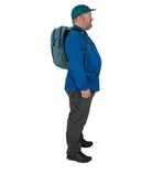 OSPREY Dayliteplusearth Backpack