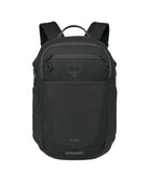 OSPREY Flare 27 Backpack
