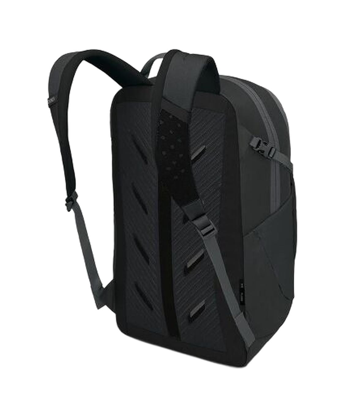 OSPREY Flare 27 Backpack