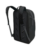 OSPREY Flare 27 Backpack