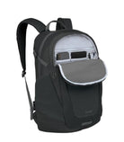 OSPREY Flare 27 Backpack