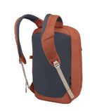OSPREY Arcane Large Day Backpack