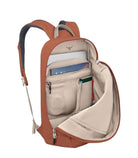 OSPREY Arcane Large Day Backpack