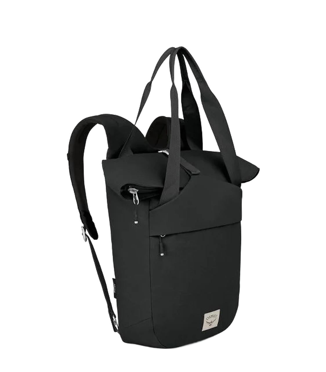 Arcane Tote Pack Tote/Shoulder Bag