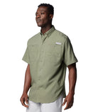 COLUMBIA SPORTSWEAR Tamiami Ii Ss Shirt Short Sleeves Shirt