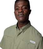 COLUMBIA SPORTSWEAR Tamiami Ii Ss Shirt Short Sleeves Shirt