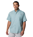 COLUMBIA SPORTSWEAR Tamiami Ii Ss Shirt Short Sleeves Shirt