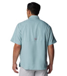 COLUMBIA SPORTSWEAR Tamiami Ii Ss Shirt Short Sleeves Shirt