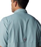COLUMBIA SPORTSWEAR Tamiami Ii Ss Shirt Short Sleeves Shirt