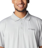 COLUMBIA SPORTSWEAR Low Drag Offshore Polo Short Sleeves Polo