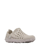 COLUMBIA SPORTSWEAR Creeksider Womens Soft Taupe
